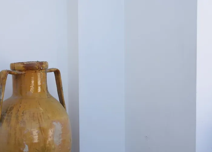 Casa Di Marco 3* Sannicola